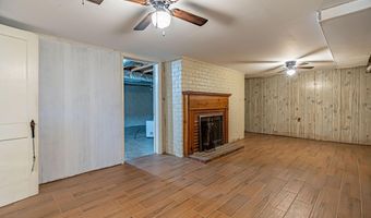 414 Court St, Abingdon, VA 24210