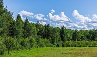 Tbd 240th Street, Akeley, MN 56433