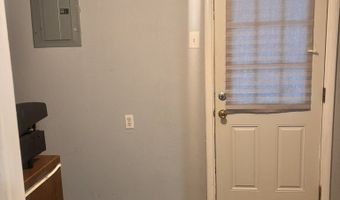 4106 Brown St, Anderson, IN 46013