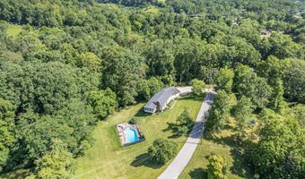 620 Maddox Rd, Alexandria, KY 41001