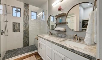 21053 W GLEN St, Buckeye, AZ 85396