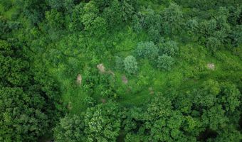 399 Bard Rd, Bennington, VT 05201