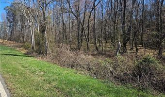 00 Willas Gap Rd 43, Ararat, VA 24053