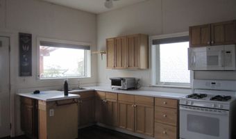 320 1st Ave, Bethel, AK 99559