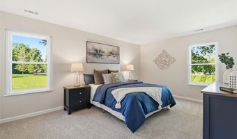 1419 Tahoe Valley Ct, Ballwin, MO 63021