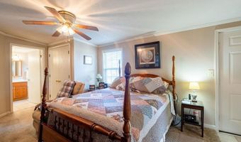 912 N Hickory St, Bald Knob, AR 72010