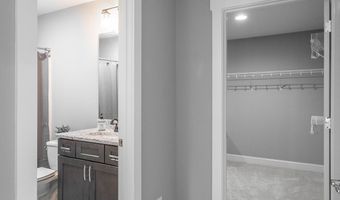 3009 Weatherwood Trl, Apison, TN 37302