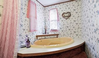 76 Scuppernong Rd, Barnwell, SC 29812