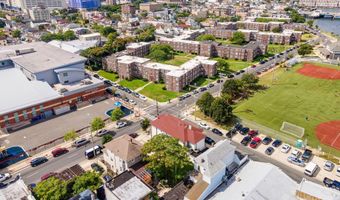 3207-3209 Fairmount Ave, Atlantic City, NJ 08401
