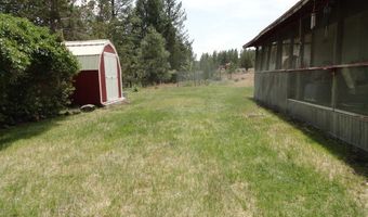 18541 Kotya Ln, Bly, OR 97622