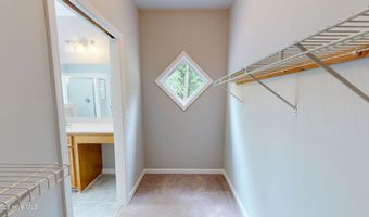 2467 Louisville Rd, Appling, GA 30802