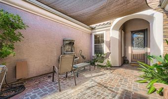 10024 Scenic Walk Ave, Las Vegas, NV 89149