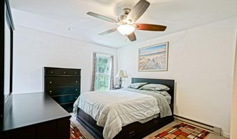 18897 SAND HILL Rd, Georgetown, DE 19947