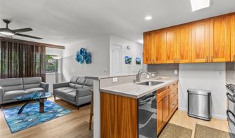 7122 Hawaii Kai Dr 90, Honolulu, HI 96825