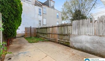 424 W Cedar St, Allentown, PA 18102