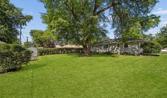 564 SW Goodwin St, Ankeny, IA 50023