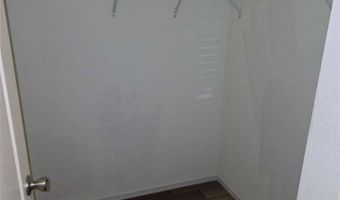 33 Wheatland Dr, Billings, MT 59102