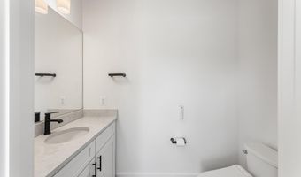 39144 NEW PROVIDENCE Ln, Fenwick Island, DE 19944