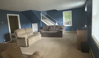 7008 Marwede Rd, Alpena, MI 49707