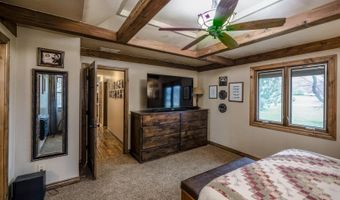 9463 SW Lois Rd, Andover, KS 67002