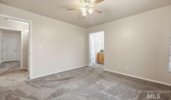 3120 Ray Ave, Caldwell, ID 83605