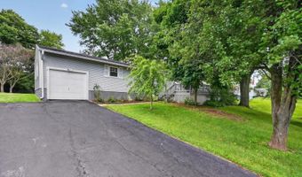 16512 State Road 148, Aurora, IN 47001