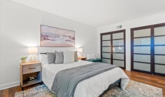 1730 ARLINGTON Blvd 4, Arlington, VA 22209
