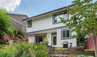 8168 SW 174TH Ter, Beaverton, OR 97007