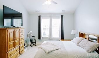 117 Laguna Way, Savannah, GA 31405