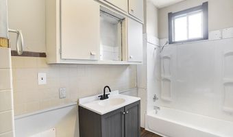 421 W 7th, Anderson, IN 46016