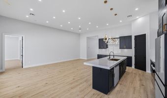 3456 Sunglow Dr, Bullhead City, AZ 86429