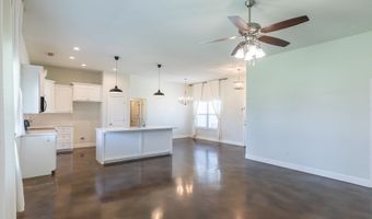 246 Foxtrot Ln, Abilene, TX 79602