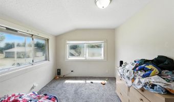 115 Wisconsin St, Tomah, WI 54660