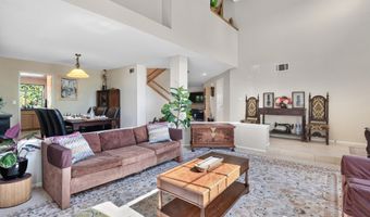 5630 Buffwood Pl, Agoura Hills, CA 91301