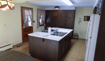 77 Deerfield Rd, Bristol, CT 06010