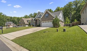 454 Bowhunter Dr, Blythewood, SC 29016