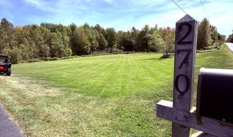 270 Vassar Rd, Altona, NY 12910