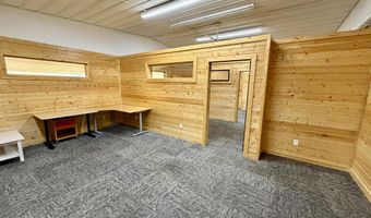 419 S WASHINGTON St, Afton, WY 83110