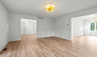 31 STONE MOUNTAIN Ln, Marlton, NJ 08053