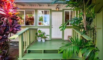 58-015 Maika Pl, Haleiwa, HI 96712