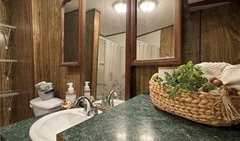 120 HUDSON Ln, Ball, LA 71405