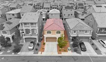 9827 MARIETTA CELLARS Ct, Las Vegas, NV 89141
