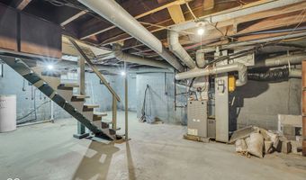 8508 Morgantown Rd, Indianapolis, IN 46217