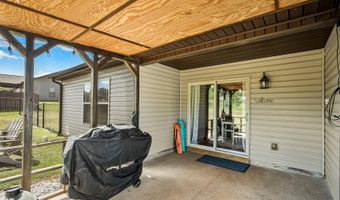 110 BEAN MILL Way, Anderson, SC 29625