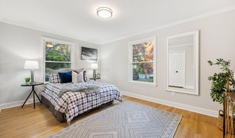 5144 WESTPATH Way, Bethesda, MD 20816