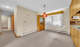 12 Sunset Dr, Afton, NY 13730