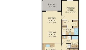 6058 National 324, Ave Maria, FL 34142