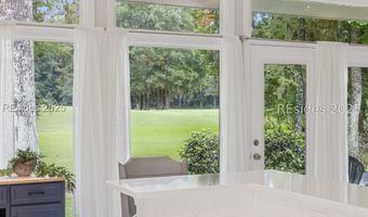 13 Greenwood Dr, Bluffton, SC 29910