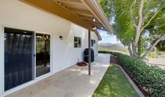 2450 Vista Lago Ter, Escondido, CA 92029