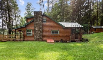 2176 Wallis Run Rd, Montoursville, PA 17754